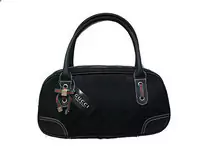 woman gucci discount sac 2013 bon sac zy2178 noir 32cmx17cmx9cm